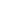 白山市事务所专卖店